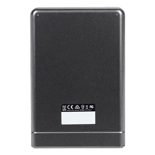 AData ASV620-240GU3-CTI 240GB 410MB/410MB/s USB 3.0 Titanyum Taşınabilir SSD Disk