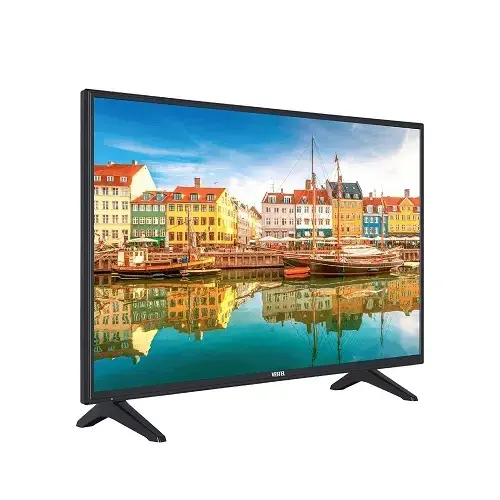 Vestel 40FB5050 40″ 101 Ekran FHD 200HZ Uydu Alıcılı Led Tv