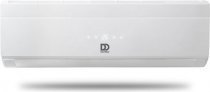 Demirdöküm A5 12.000 Btu R32 Gaz A++ Enerji Inverter Klima