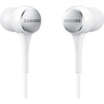 Samsung IG935 Orj. Kablolu In Ear Kulaklık Beyaz - Gen-Pa Garantili