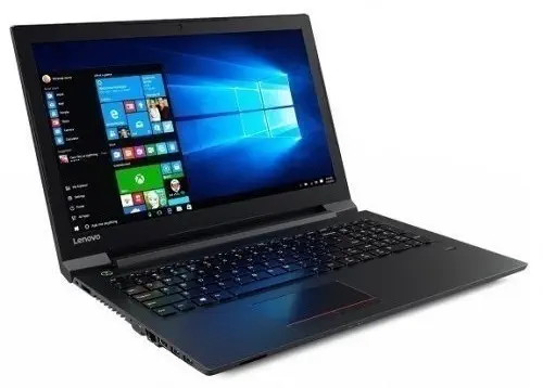Lenovo V510 80WQ024MTX Intel Core i5-7200U 2.50GHz 4GB 128GB+1TB 2GB R5 M430 15.6″ FreeDOS Notebook