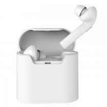 Xpod X1 Kablosuz Bluetooth Stereo Kulaklık - Gen-PaGarantili