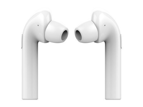 Xpod X1 Kablosuz Bluetooth Stereo Kulaklık - Gen-PaGarantili