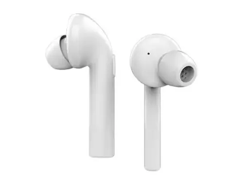 Xpod X1 Kablosuz Bluetooth Stereo Kulaklık - Gen-PaGarantili