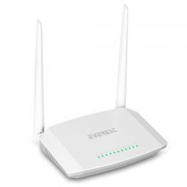Everest SG-V300 Router 64MB SDRAM 11N VDSL2/ADSL2+ Modem