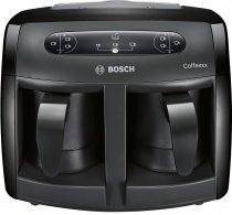Bosch TKM3003 Coffeexx Türk Kahvesi Makinesi
