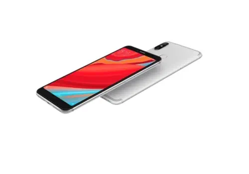 Xiaomi Redmi S2 64 GB 4 GB Ram Dual Sim Koyu Gri Cep Telefonu - KVK Teknik Servis Garantili