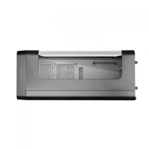 Thermaltake View CA-1G7-00M1WN-00 27 USB 3.0  Miditower (Gaming) Kasa