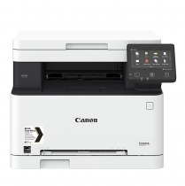 Canon MF631CN Çok İşlevli Renki Lazer Yazıcı