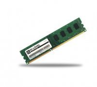 Hi-Level HLV-PC21300D4-16G 16GB DDR4 2666 MHz Bellek