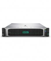 HP 875671-425 DL380 3X300GB Gen10 S4110 16GB Sunucu