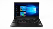 Lenovo E580 20KS006GTX i5-8250 4GB 1TB 15.6" Windows10 Notebook