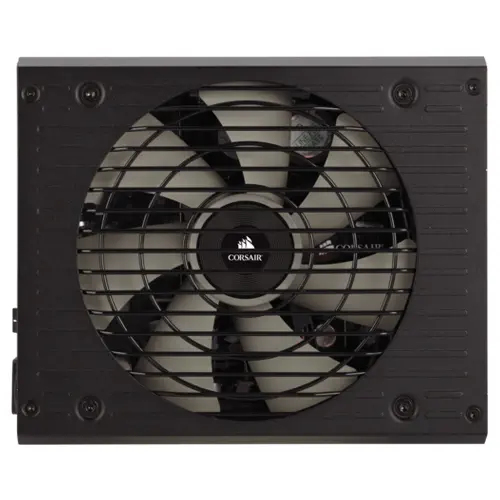 Corsair CP-9020094-EU RMx Serisi RM1000x 1000W 80+ Gold Tam Modüler PSU