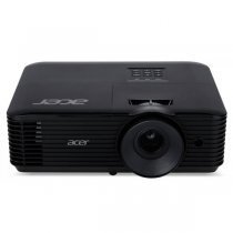 Acer X118H SVGA 800x8600 3600 AnsiLümen HDMI 20.000: 1 Audio Projeksiyon Cihazı