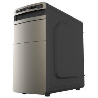 Vento Cio TML118 300W Micro ATX 2xUSB3.0 Kasa