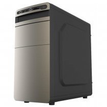 Asus Vento Cio TML118 300W Micro ATX 2xUSB3.0 Kasa