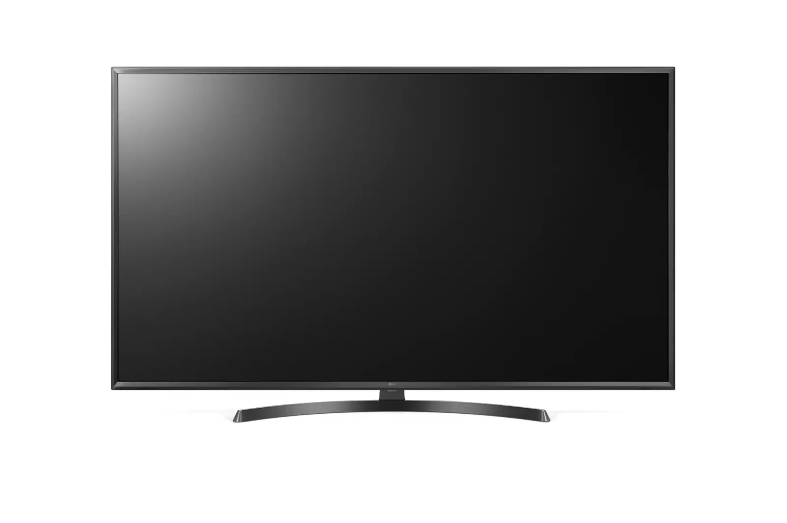 LG 50UK6470 50 inç 127 Ekran 4K Ultra HD Uydu Alıcılı Smart Led Tv