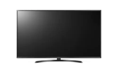 LG 50UK6470 50 inç 127 Ekran 4K Ultra HD Uydu Alıcılı Smart Led Tv