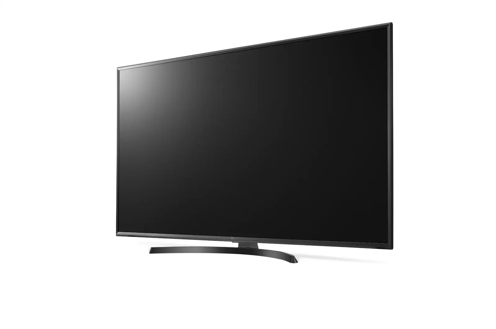 LG 50UK6470 50 inç 127 Ekran 4K Ultra HD Uydu Alıcılı Smart Led Tv