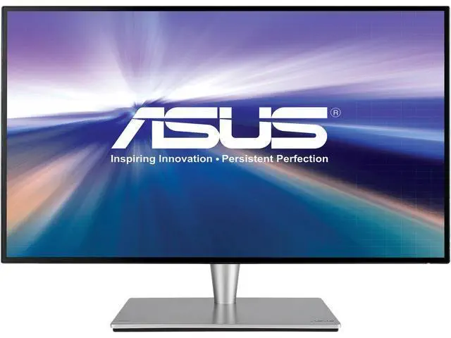 Asus PA27AC 27″ 2K IPS 5ms HDMI/DP 2560x1440 EyeCare Monitör