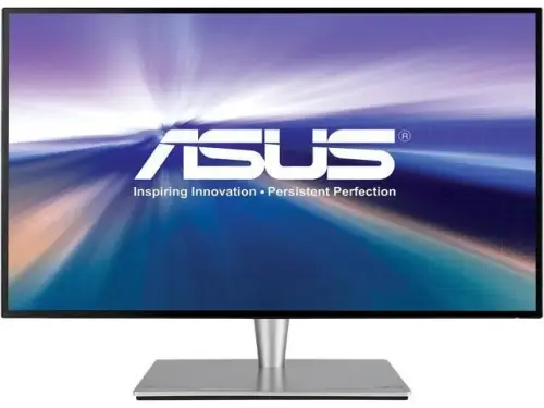 Asus PA27AC 27″ 2K IPS 5ms HDMI/DP  2560x1440 EyeCare Monitör