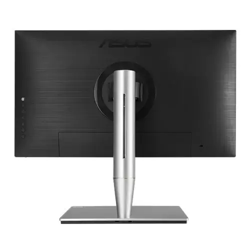 Asus PA27AC 27″ 2K IPS 5ms HDMI/DP  2560x1440 EyeCare Monitör