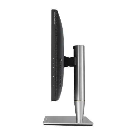 Asus PA27AC 27″ 2K IPS 5ms HDMI/DP 2560x1440 EyeCare Monitör