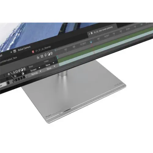 Asus PA27AC 27″ 2K IPS 5ms HDMI/DP 2560x1440 EyeCare Monitör