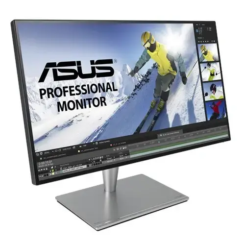 Asus PA27AC 27″ 2K IPS 5ms HDMI/DP  2560x1440 EyeCare Monitör