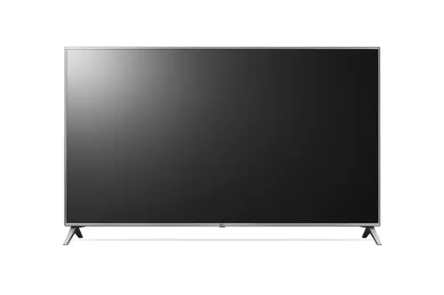 LG 86UK6500 86 inç 217 cm 4K Ultra Hd Uydu Alıcılı Smart Led Tv