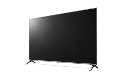 LG 86UK6500 86 inç 217 cm 4K Ultra Hd Uydu Alıcılı Smart Led Tv