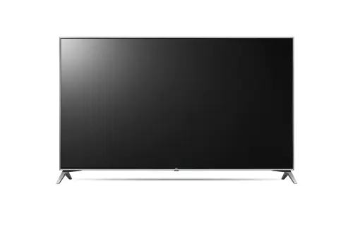 LG 55SK7900 55 inç 139 cm Süper Ultra HD 4K Smart Led Tv