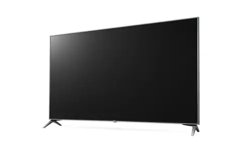LG 55SK7900 55 inç 139 cm Süper Ultra HD 4K Smart Led Tv