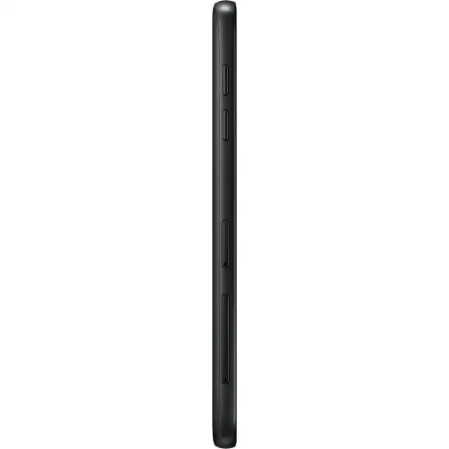 Samsung Galaxy J6 32GB Siyah Cep Telefonu - İthalatçı Firma Garantili