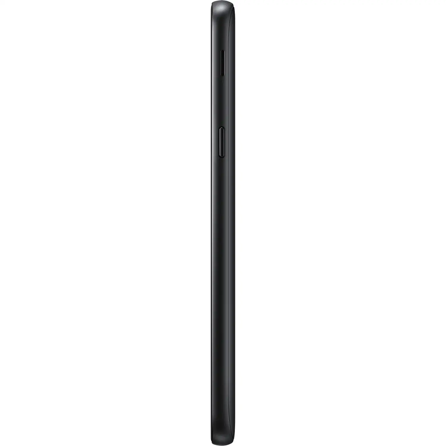 Samsung Galaxy J6 32GB Siyah Cep Telefonu - İthalatçı Firma Garantili