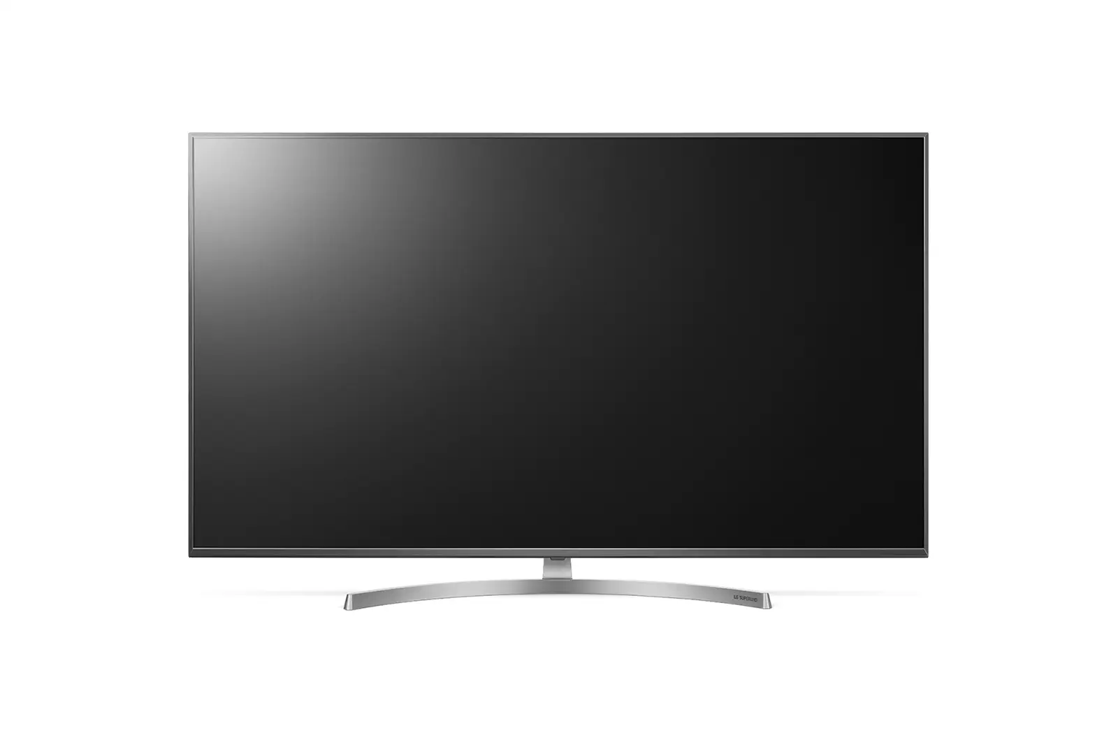 LG 55SK8100 55 inç 139 cm Süper Ultra Hd 4K Smart Led Tv