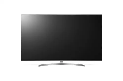 LG 55SK8100 55 inç 139 cm Süper Ultra Hd 4K Smart Led Tv