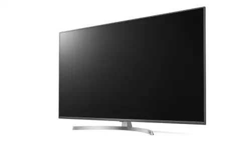 LG 55SK8100 55 inç 139 cm Süper Ultra Hd 4K Smart Led Tv