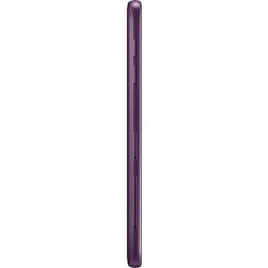 Samsung Galaxy J6 32GB Mor Cep Telefonu - İthalatçı Firma Garantili