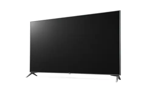 LG 65SK7900 65 inç 164 cm Süper Ultra HD 4K Smart Led Tv