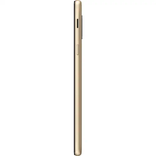 Samsung Galaxy A600 A6 32 GB 3 GB Ram Dual Sim Altın Cep Telefonu - İthalatçı Firma Garantili