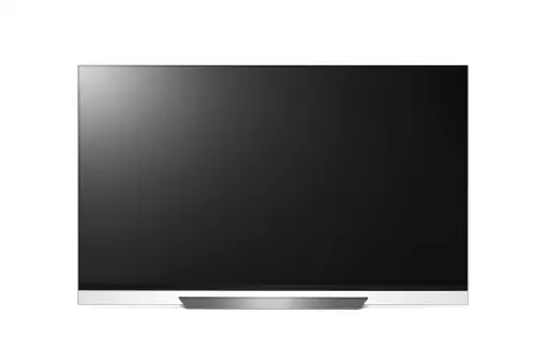 LG OLED65E8 65 inç 164 cm Ultra Hd 4K Smart OLed Tv
