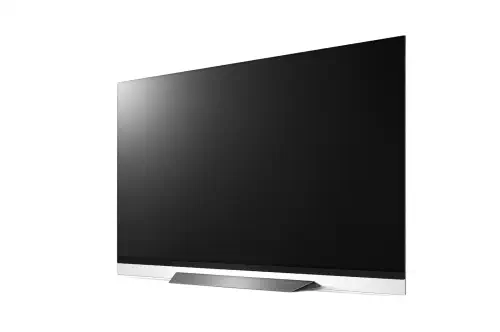 LG OLED65E8 65 inç 164 cm Ultra Hd 4K Smart OLed Tv