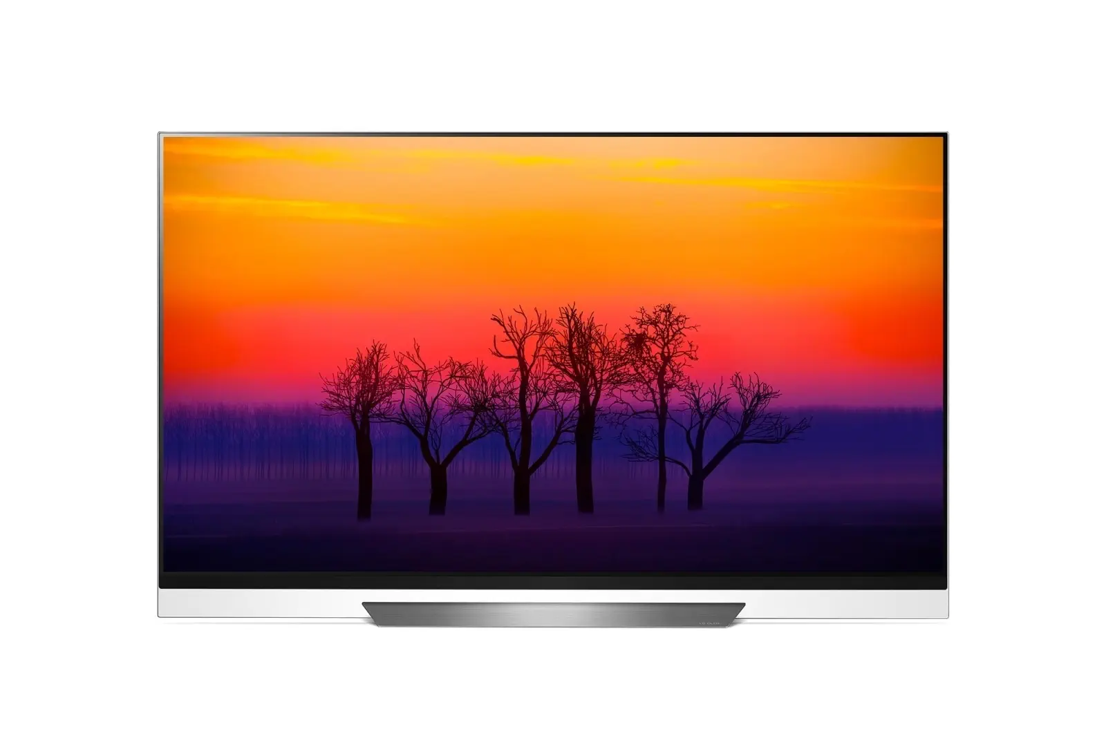 LG OLED65E8 65 inç 164 cm Ultra Hd 4K Smart OLed Tv