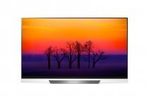 Lg OLED65E8 65 inç 164 cm Ultra Hd 4K Smart OLed Tv