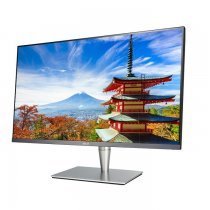 Asus PA32UC-K 32" 4K 5ms HDMI/DP IPS Monitör