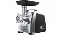 Bosch MFW67440 Kıyma Makinesi