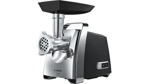 Bosch MFW67440 Kıyma Makinesi