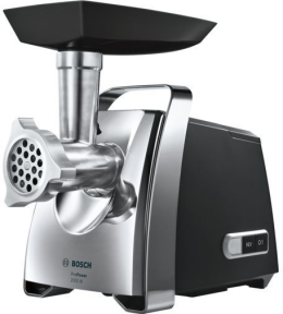 Bosch MFW67440 Kıyma Makinesi