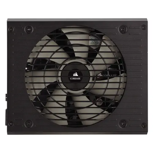 Corsair CP-9020092-EU RMx Serisi RM750x 750W 80+ Gold Tam Modüler PSU